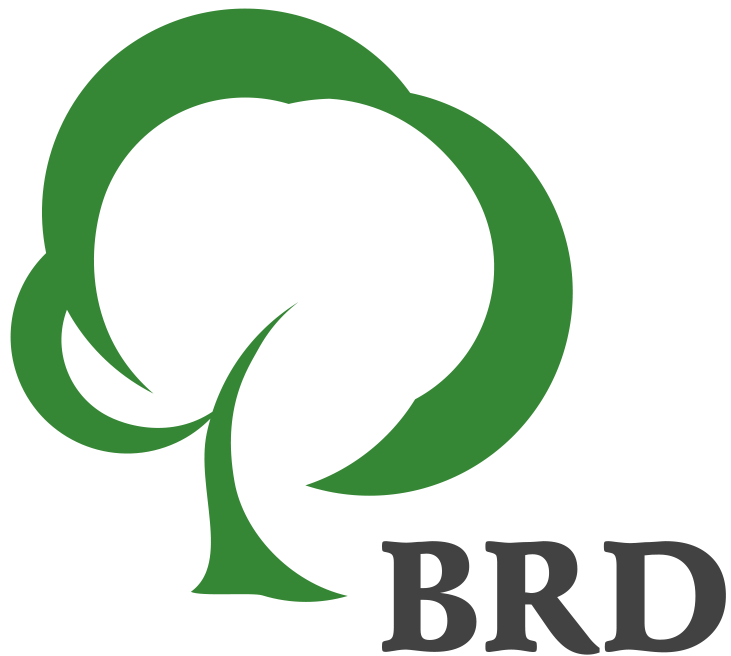 BRD ÇEVRE. brd. çevre. kurumsal, hakkımızda, iletişim, ankara, PROBİYOTİK, probiyotik ankara, projeler, İklim Değişikliği Eğitim Merkezi, Doğal Yaşam Parkı,  Şehir Akvaryumu, hizmetlerimiz, Projelendirme Hizmetleri, Vektörel Mücadele Hizmetleri, Dezenfeksiyon Uygulamaları,  Koku Giderimi, Park ve Bahçe Hizmetleri